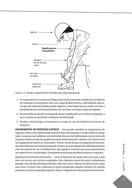 Eletrotécnica I