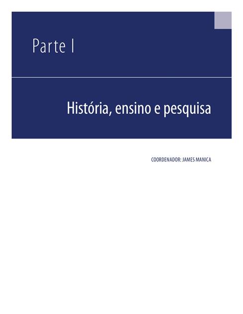 Anestesiologia