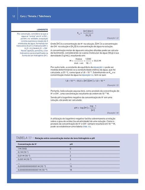 Bioquímica Oral