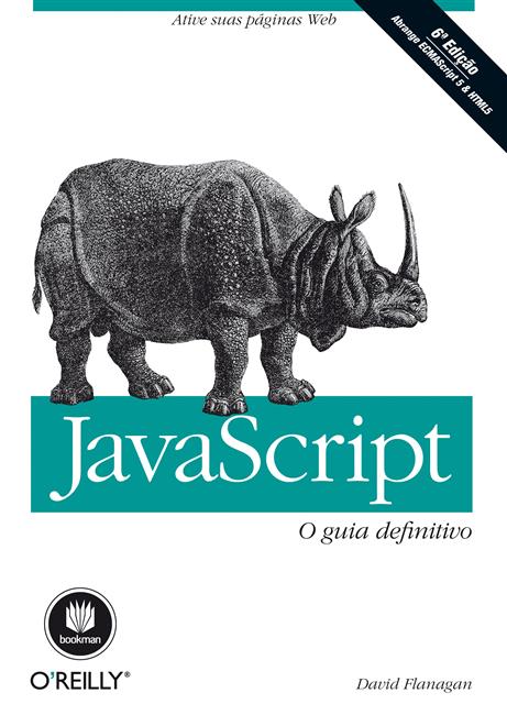 JavaScript