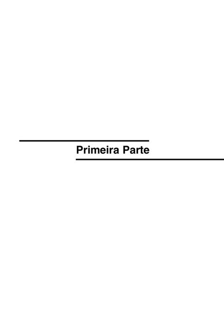 Avaliação Psicopedagógica