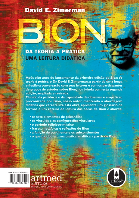 Bion