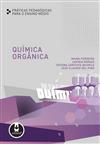 Química Orgânica