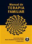 Manual de Terapia Familiar