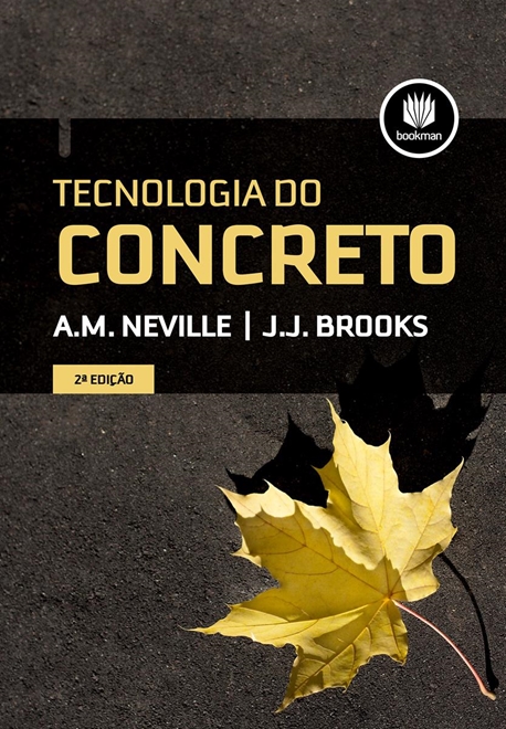 Tecnologia do Concreto