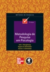 Metodologia de Pesquisa em Psicologia