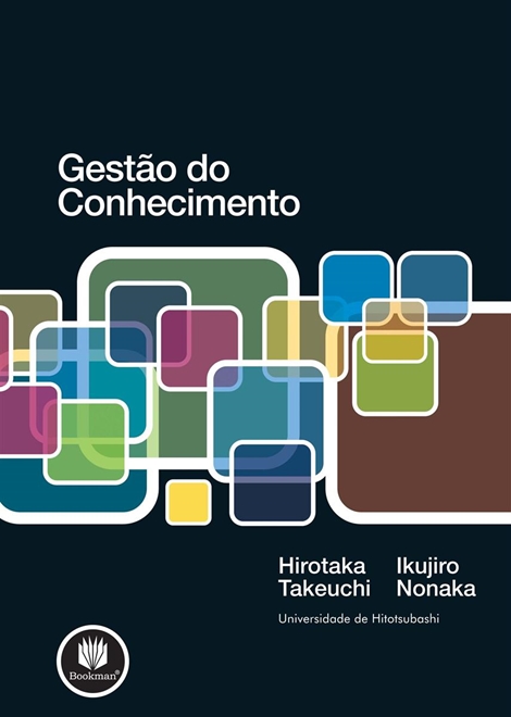 Gestão do Conhecimento