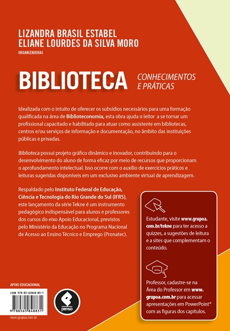 Biblioteca