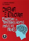 Cinema e Loucura