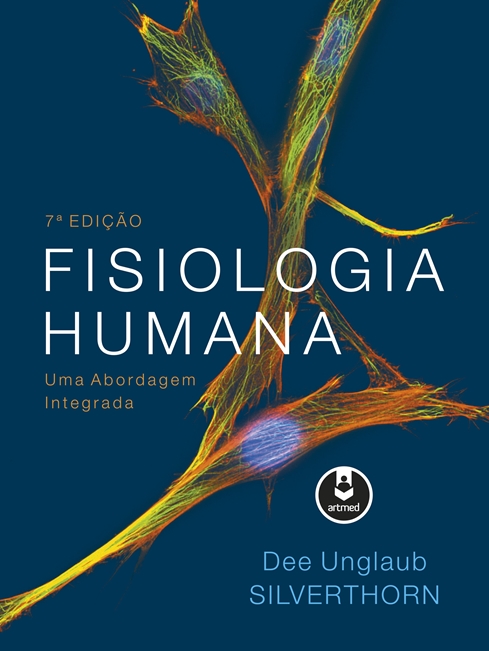 Fisiologia Humana