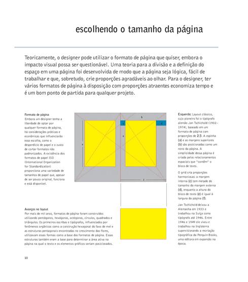 Fundamentos de Design Criativo