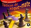 Táticas de Xeque-Mate