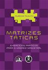 Matrizes Táticas