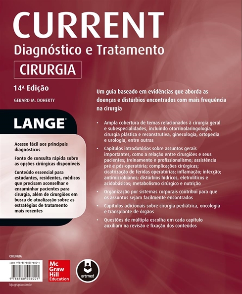 Cirurgia