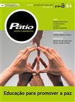 Revista Pátio Ensino Fundamental - Nº 84