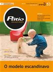 Revista Pátio Educação Infantil - Nº 53