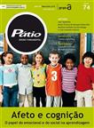 Revista Pátio Ensino Fundamental - Nº 74