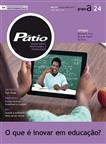 Revista Pátio Ensino Médio, Profissional e Tecnológico - Nº24