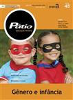 Revista Pátio Educação Infantil - Nº 48