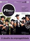 Revista Pátio Ensino Médio, Profissional e Tecnológico  - Nº20