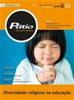 Revista Pátio Educação Infantil - Nº 52