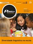 Revista Pátio Educação Infantil - Nº 39