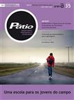 Revista Pátio Ensino Médio, Profissional e Tecnológico - Nº35