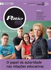 Revista Pátio Ensino Médio, Profissional e Tecnológico - Nº21