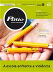 Revista Pátio Ensino Fundamental - Nº 68