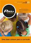 Revista Pátio Educação Infantil - Nº 55