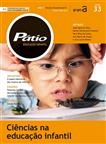 Revista Pátio Ensino Fundamental - Nº 33