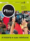 Revista Pátio Ensino Fundamental - Nº 70