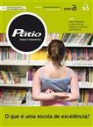 Revista Pátio Ensino Fundamental - Nº 65