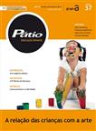 Revista Pátio Educação Infantil - Nº 37