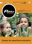 Revista Pátio Educação Infantil - Nº 49