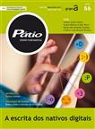 Revista Pátio Ensino Fundamental - Nº 66