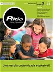 Revista Pátio Ensino Fundamental - Nº 78