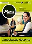 Revista Pátio Ensino Fundamental - Nº 62