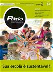 Revista Pátio Ensino Fundamental - Nº 64