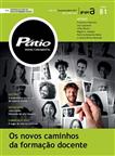 Revista Pátio Ensino Fundamental - Nº 81