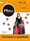 Revista Pátio Educação Infantil - Nº 31