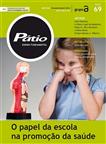 Revista Pátio Ensino Fundamental - Nº 69