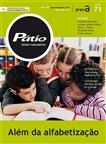 Revista Pátio Ensino Fundamental - Nº 71