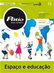 Revista Pátio Ensino Fundamental - Nº 75