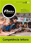 Revista Pátio Ensino Fundamental - Nº 85