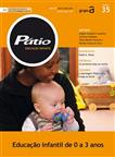 Revista Pátio Educação Infantil - Nº 35