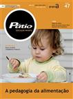 Revista Pátio Educação Infantil - Nº 47