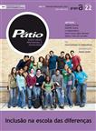 Revista Pátio Ensino Médio, Profissional e Tecnológico - Nº22