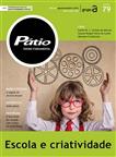 Revista Pátio Ensino Fundamental - Nº 79