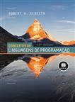 Conceitos de Linguagens de Programação